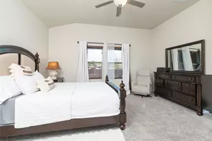 6017 Pathfinder Trail, Fort Worth, TX 76179 - Photo 9