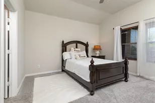 6017 Pathfinder Trail, Fort Worth, TX 76179 - Photo 7