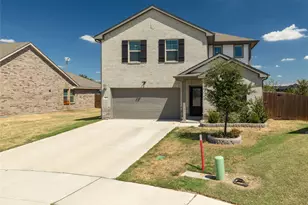 6017 Pathfinder Trail, Fort Worth, TX 76179 - Photo 1