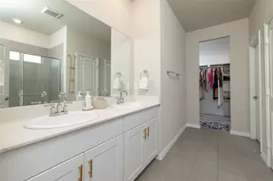 6017 Pathfinder Trail, Fort Worth, TX 76179 - Photo 9