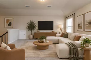6017 Pathfinder Trail, Fort Worth, TX 76179 - Photo 15
