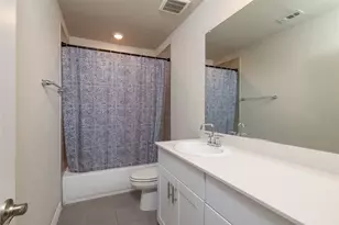6017 Pathfinder Trail, Fort Worth, TX 76179 - Photo 19