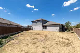 6017 Pathfinder Trail, Fort Worth, TX 76179 - Photo 23