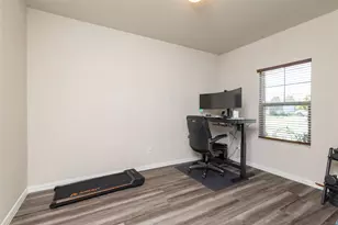 6017 Pathfinder Trail, Fort Worth, TX 76179 - Photo 13
