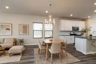 6017 Pathfinder Trail, Fort Worth, TX 76179 - Photo 7