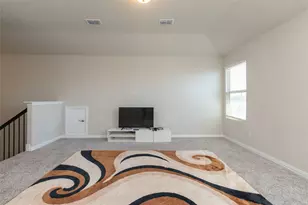 6017 Pathfinder Trail, Fort Worth, TX 76179 - Photo 13