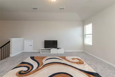 6017 Pathfinder Trail, Fort Worth, TX 76179 - Photo 13