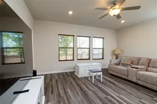 6017 Pathfinder Trail, Fort Worth, TX 76179 - Photo 5