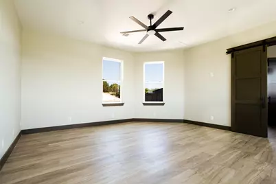1780 Lakeside Drive, Bluff Dale, TX 76433 - Photo 15