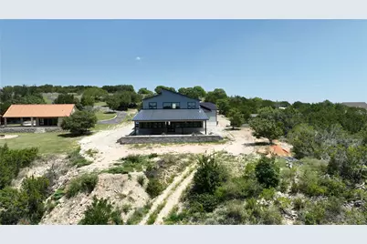 1780 Lakeside Drive, Bluff Dale, TX 76433 - Photo 29