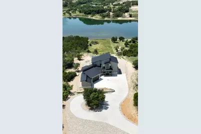 1780 Lakeside Drive, Bluff Dale, TX 76433 - Photo 31