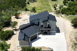 1780 Lakeside Dr, Bluff Dale, TX 76433 - Photo 31
