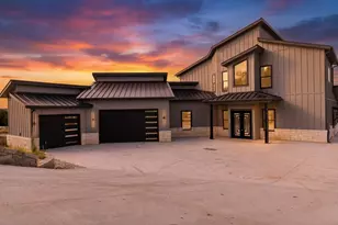 1780 Lakeside Dr, Bluff Dale, TX 76433 - Photo 1