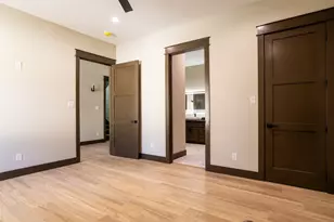 1780 Lakeside Dr, Bluff Dale, TX 76433 - Photo 23