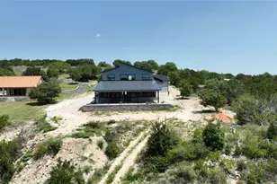 1780 Lakeside Dr, Bluff Dale, TX 76433 - Photo 29