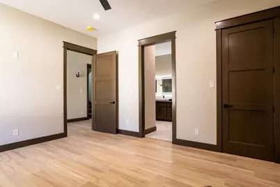 1780 Lakeside Drive, Bluff Dale, TX 76433 - Photo 23