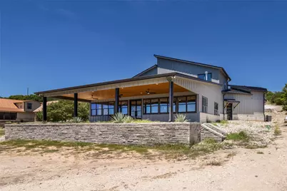 1780 Lakeside Drive, Bluff Dale, TX 76433 - Photo 27