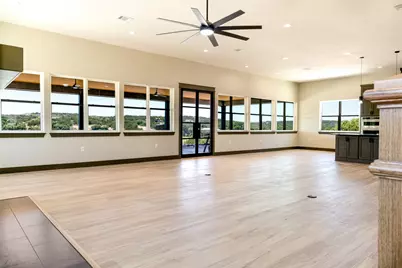 1780 Lakeside Drive, Bluff Dale, TX 76433 - Photo 5