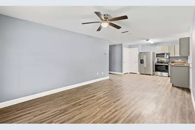 8092 County Road  604, Alvarado, TX 76009 - Photo 5
