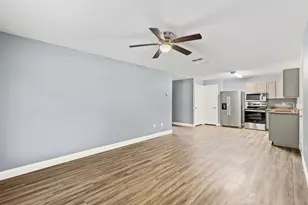 8092 County Rd 604, Alvarado, TX 76009 - Photo 5