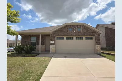 213 Anvil Drive, Fort Worth, TX 76052 - Photo 1