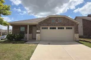 213 Anvil Dr, Fort Worth, TX 76052 - Photo 1