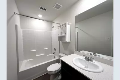 213 Anvil Drive, Fort Worth, TX 76052 - Photo 9