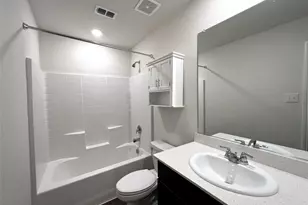 213 Anvil Dr, Fort Worth, TX 76052 - Photo 9
