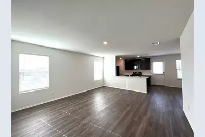 213 Anvil Drive, Fort Worth, TX 76052 - Photo 5
