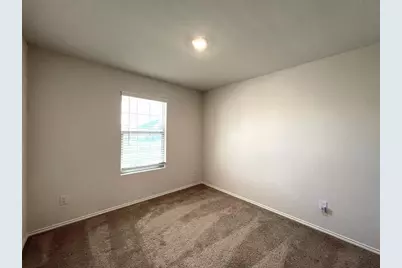 213 Anvil Drive, Fort Worth, TX 76052 - Photo 7