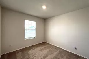 213 Anvil Dr, Fort Worth, TX 76052 - Photo 7