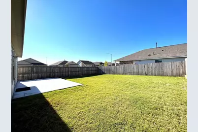 213 Anvil Drive, Fort Worth, TX 76052 - Photo 13