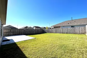 213 Anvil Dr, Fort Worth, TX 76052 - Photo 13