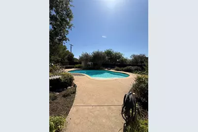 1846 Sandpiper Drive, Weatherford, TX 76088 - Photo 23