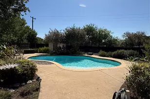 1846 Sandpiper Dr, Weatherford, TX 76088 - Photo 23
