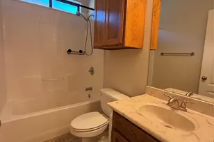 1846 Sandpiper Dr, Weatherford, TX 76088 - Photo 19