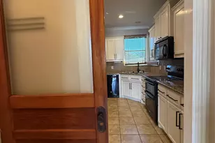 1846 Sandpiper Dr, Weatherford, TX 76088 - Photo 11