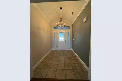 1846 Sandpiper Drive, Weatherford, TX 76088 - Photo 3