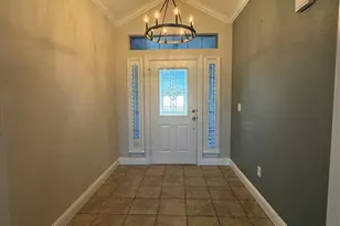 1846 Sandpiper Dr, Weatherford, TX 76088 - Photo 3