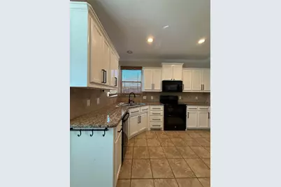 1846 Sandpiper Drive, Weatherford, TX 76088 - Photo 7