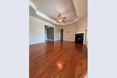1846 Sandpiper Drive, Weatherford, TX 76088 - Photo 5