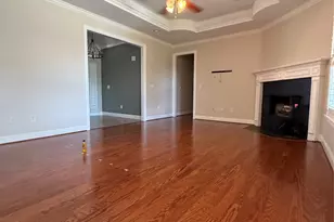 1846 Sandpiper Dr, Weatherford, TX 76088 - Photo 5
