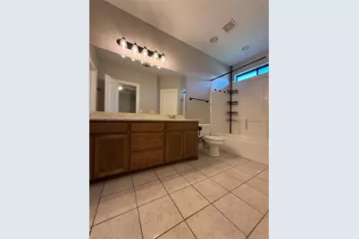 1846 Sandpiper Drive, Weatherford, TX 76088 - Photo 15