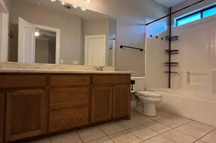1846 Sandpiper Dr, Weatherford, TX 76088 - Photo 15