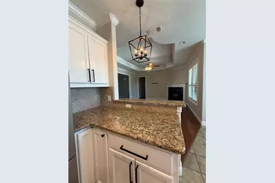 1846 Sandpiper Drive, Weatherford, TX 76088 - Photo 9
