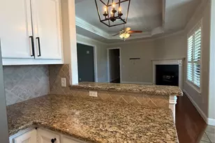 1846 Sandpiper Dr, Weatherford, TX 76088 - Photo 9