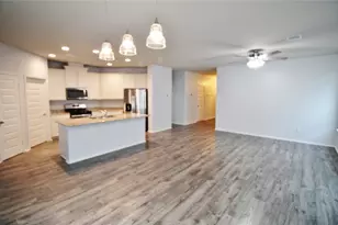2139 Mossbrook Dr, Royse City, TX 75189 - Photo 5