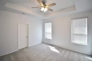 2139 Mossbrook Dr, Royse City, TX 75189 - Photo 11