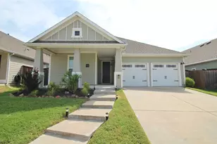 2139 Mossbrook Dr, Royse City, TX 75189 - Photo 1