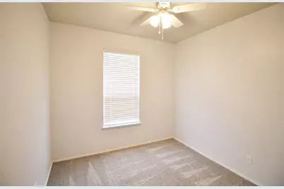 2139 Mossbrook Drive, Royse City, TX 75189 - Photo 19